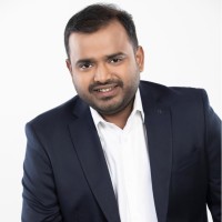PINKVILLA Employee Mukul Sharma's profile photo