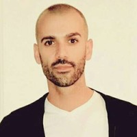 David Arrojo Employee Roberto Arriero's profile photo