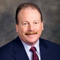 RDK Engineers, an NV5 Company Employee Bill Punch's profile photo