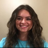 Lily Savaiano's profile photo