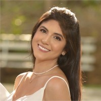 Coordenadoria de Defesa Agropecuária - CDA Employee Lara Cornejo's profile photo