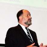 John Peters