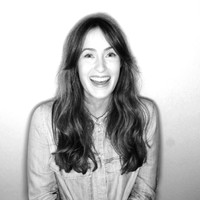 Channel 3 Consulting Employee Jessica Dollard's profile photo