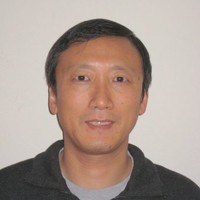 Derek Mui Email