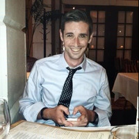 Richard Ross Email & Phone Number