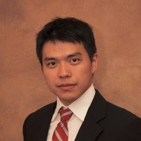 Kai Sun Email & Phone Number