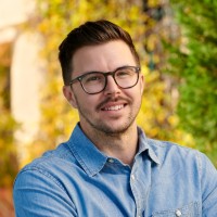 Land Concern Employee Garrett Bustos's profile photo