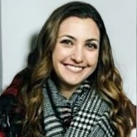 Cloverleaf Local School District Employee Nicole Stalter's profile photo