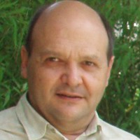 Diginove SAS Employee Michel ️'s profile photo