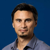 Société Française d'Assainissement Employee Florent Quang's profile photo