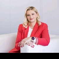Financijska agencija - Fina Employee Gordana Soldo's profile photo