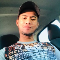 Nik Syahmi Email