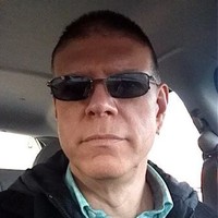 Jefferson Township High School Employee John Takacs's profile photo