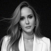 Kickante Employee Candice Pascoal's profile photo