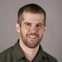 City of Tigard Employee Anthony Steele's profile photo