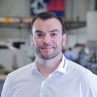 Gregor Wanson Email