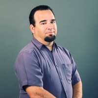 Alan Osborn Email