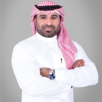 Saudi Central Bank – SAMA Employee Mohammed al-Suhaym's profile photo