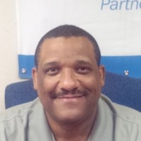 CT Systems Employee Anthony Hunt's profile photo