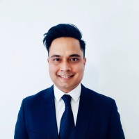 Aakash Yadav Email