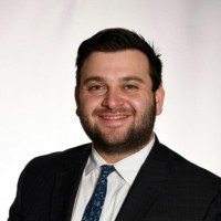 Jared Jacobson Email & Phone Number
