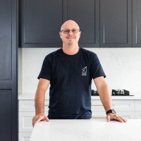 iSpace Solutions Employee Javier Favaro's profile photo