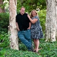 SDCCD Employee Paul Morgan's profile photo