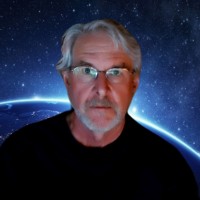 Greg Lucas