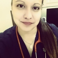 Icare Verpleging & Verzorging Employee Mandi Sullivan's profile photo