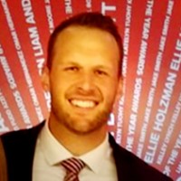 Stephen Schilling Email & Phone Number