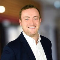 Bernhard Ott Email
