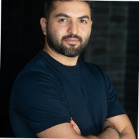 Amer Attyeh Email & Phone Number