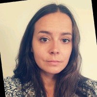 Valebio Employee Laura Garnier's profile photo
