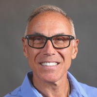 Jim Knott Email & Phone Number