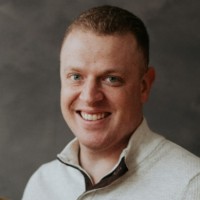 Brian Panek Email & Phone Number