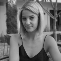 United Contracting Group Employee Isabelle Thorpe's profile photo