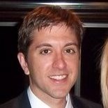 All Risks, Ltd Employee Matt Kamensky's profile photo