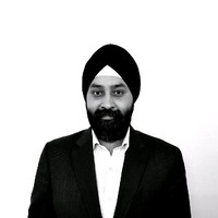 Karamjot Anand Email & Phone Number