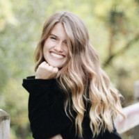 EXCELL ACADEMY FOR HIGHER LEARNING Employee Chloe Juettner's profile photo
