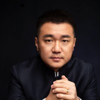 John Wu Email & Phone Number
