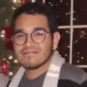 Worldwide Oilfield Machine Employee Brandon Vallejo's profile photo