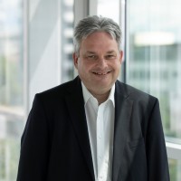 PKF WULF EGERMANN oHG Employee Rainer Schultheiss's profile photo