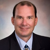 Jim Whitmore Email & Phone Number
