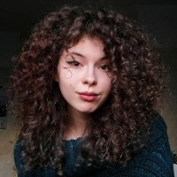 AQUA Carpatica Employee Bianca-Cristina Stoica's profile photo