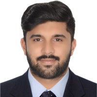 Salman Latheef Email