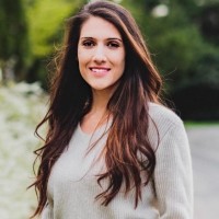 Bedford County Public Schools Employee Sonya Mason's profile photo