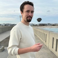 Brent Baumgartner Email & Phone Number