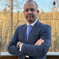 Dartmouth College Employee David Paula Nunez's profile photo