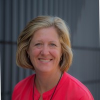 Health Complaints Commissioner Employee Bernice Redley's profile photo