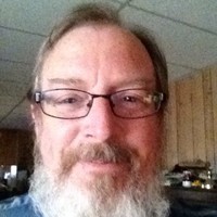 Lyman Flenner Email & Phone Number